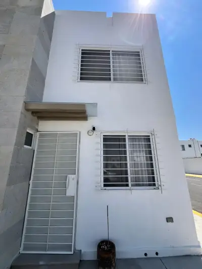 Casa en renta en Querétaro - foto 2