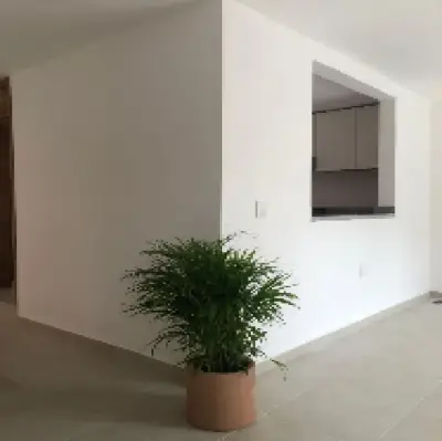 Casa en renta en Querétaro - foto 4