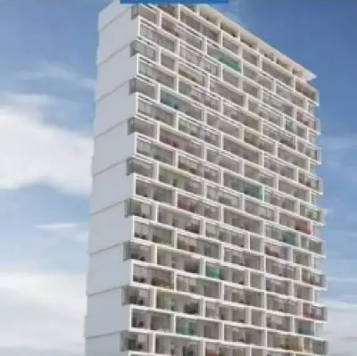 Departamento en venta en Querétaro - foto 5