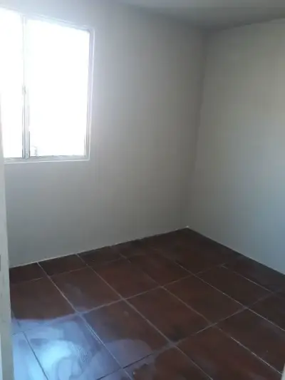Departamento en venta en Tijuana - foto 2