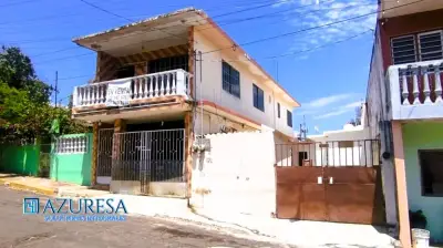 Casa en venta en Veracruz - foto 2