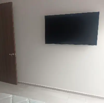 Departamento en renta en Querétaro - foto 5