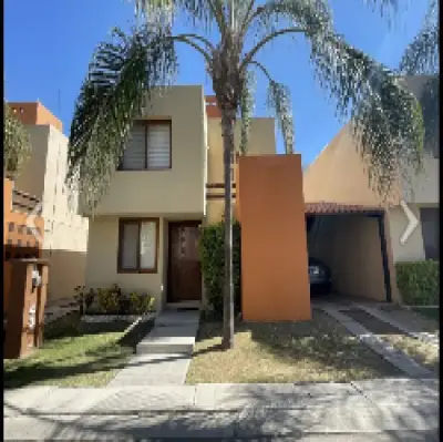 Casa en venta en Querétaro - foto 2