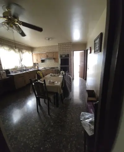 Casa en venta en Guadalupe - foto 3