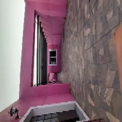 Venta de Casa sola en CENTRO