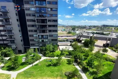 Departamento en venta en Querétaro - foto 2
