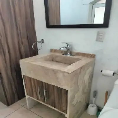 Departamento en renta en Querétaro - foto 3