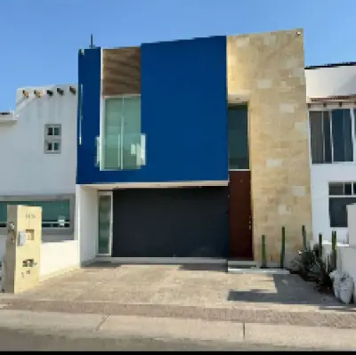 Casa en venta en Querétaro - foto 2