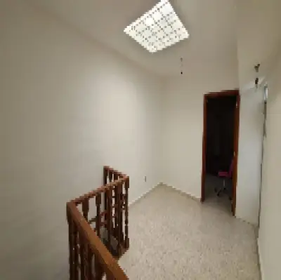Casa en venta en Querétaro - foto 5