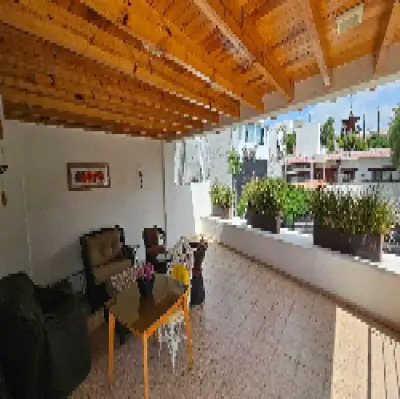 Casa en venta en Querétaro - foto 5