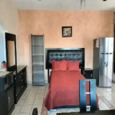 Renta de Departamento en Milenio III