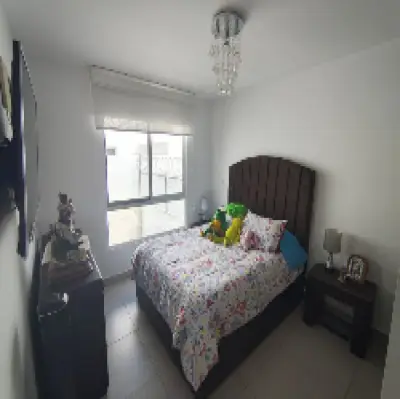 Casa en venta en Querétaro - foto 3