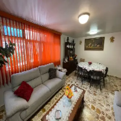 Casa en venta en Querétaro - foto 4