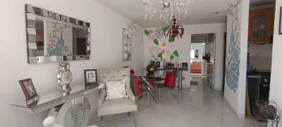 Casa en renta en Querétaro - foto 4