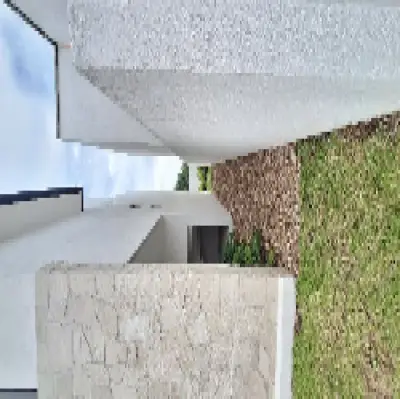 Casa en venta en Querétaro - foto 4