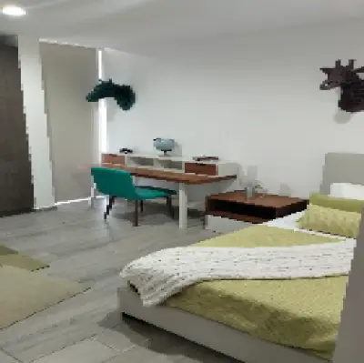 Departamento en renta en Querétaro - foto 4