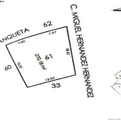 Terreno en venta en Querétaro - foto 4