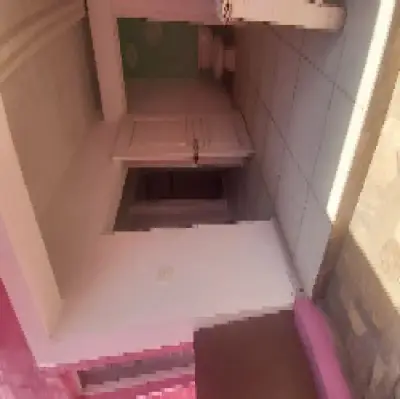 Casa en venta en Querétaro - foto 4