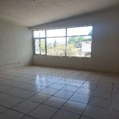 Casa en renta en Querétaro - foto 5