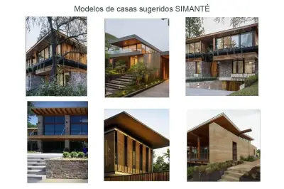 Terreno en venta en Querétaro - foto 3