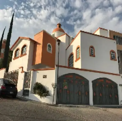 Departamento en renta en Querétaro - foto 2
