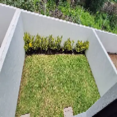 Casa en venta en Querétaro - foto 5