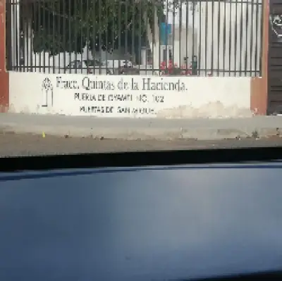 Casa en venta en Querétaro - foto 4