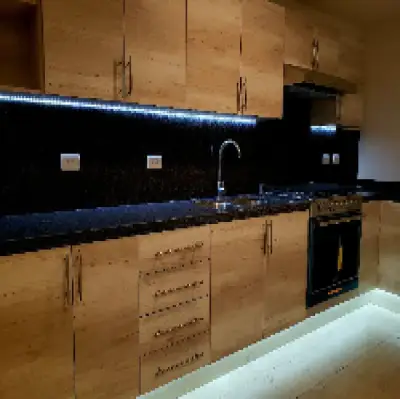 Casa en renta en Querétaro - foto 5