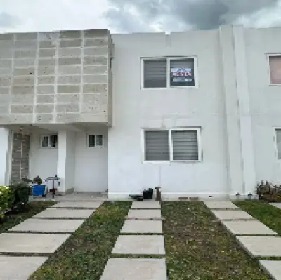 Casa en venta en Querétaro - foto 3