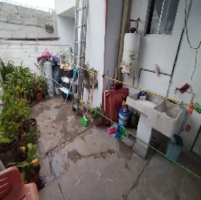 Casa en venta en Querétaro - foto 5