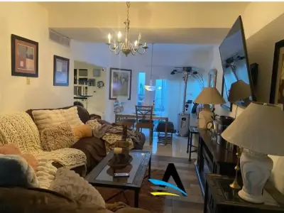 Casa en venta en Chihuahua - foto 4