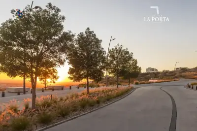 Terreno en venta en Querétaro - foto 2