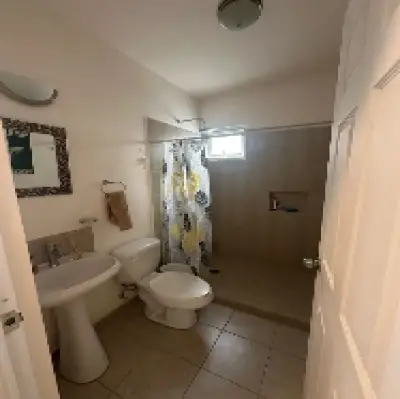 Casa en venta en Querétaro - foto 5