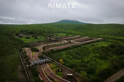 Terreno en venta en Querétaro - foto 2