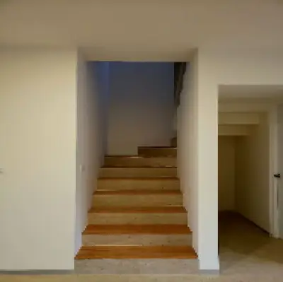 Casa en renta en Querétaro - foto 4