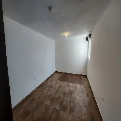 Casa en venta en Querétaro - foto 4
