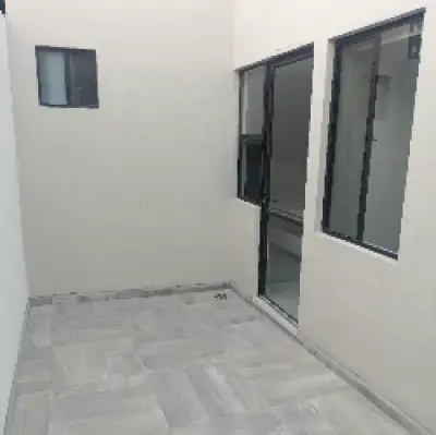 Departamento en renta en Querétaro - foto 3