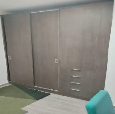 Departamento en renta en Querétaro - foto 5