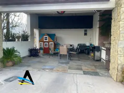 Casa en venta en Chihuahua - foto 2