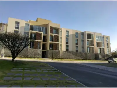 Departamento en venta en Querétaro - foto 2
