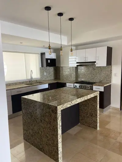 Departamento en venta en Querétaro - foto 5