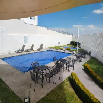 Casa en venta en Querétaro - foto 4