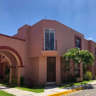 Casa en renta en Querétaro - foto 3