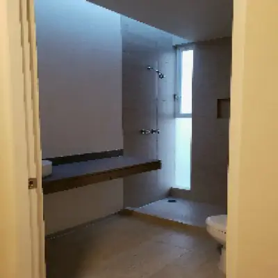 Casa en renta en Querétaro - foto 3