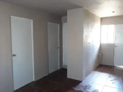 Departamento en urbi villa del prado ii