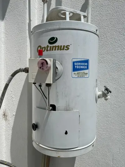 Casa en renta en Querétaro - foto 4
