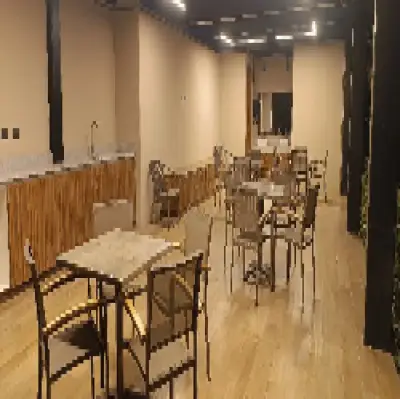 Departamento en renta en Querétaro - foto 5