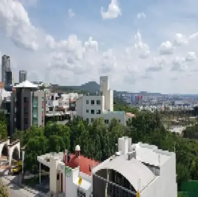 Departamento en renta en Querétaro - foto 3