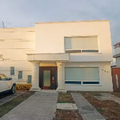 Casa en renta en Querétaro - foto 3