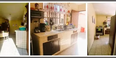 Casa en venta en Veracruz - foto 4